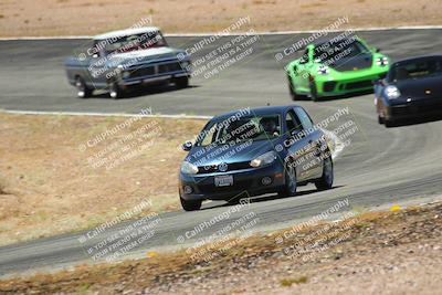 media/Jun-25-2022-Speed Ventures (Sat) [[c4357958d8]]/4-Purple/1120AM Turn 2/